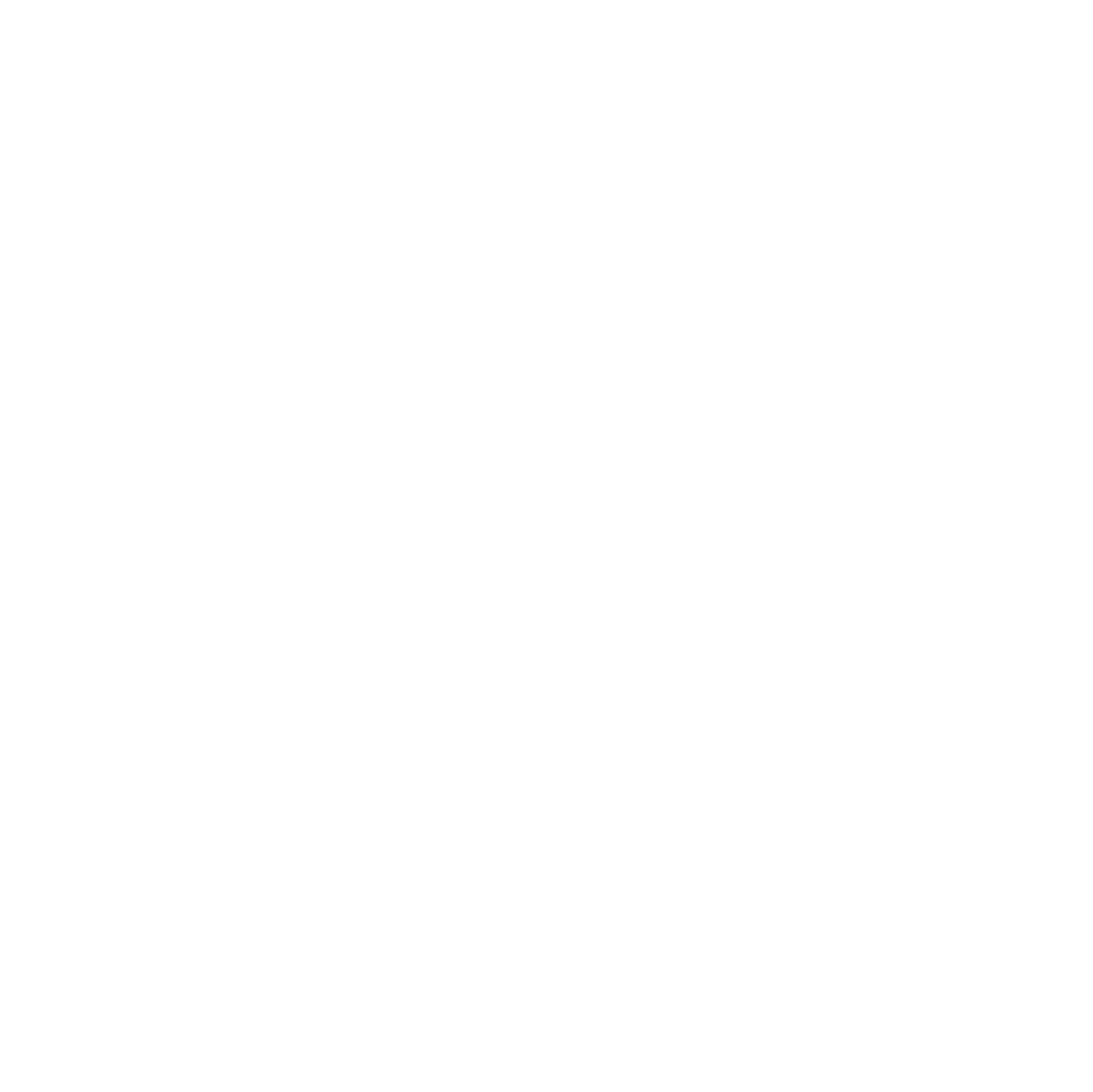 Custom Firearms and Precision Optics | Nonesuch Precision Services