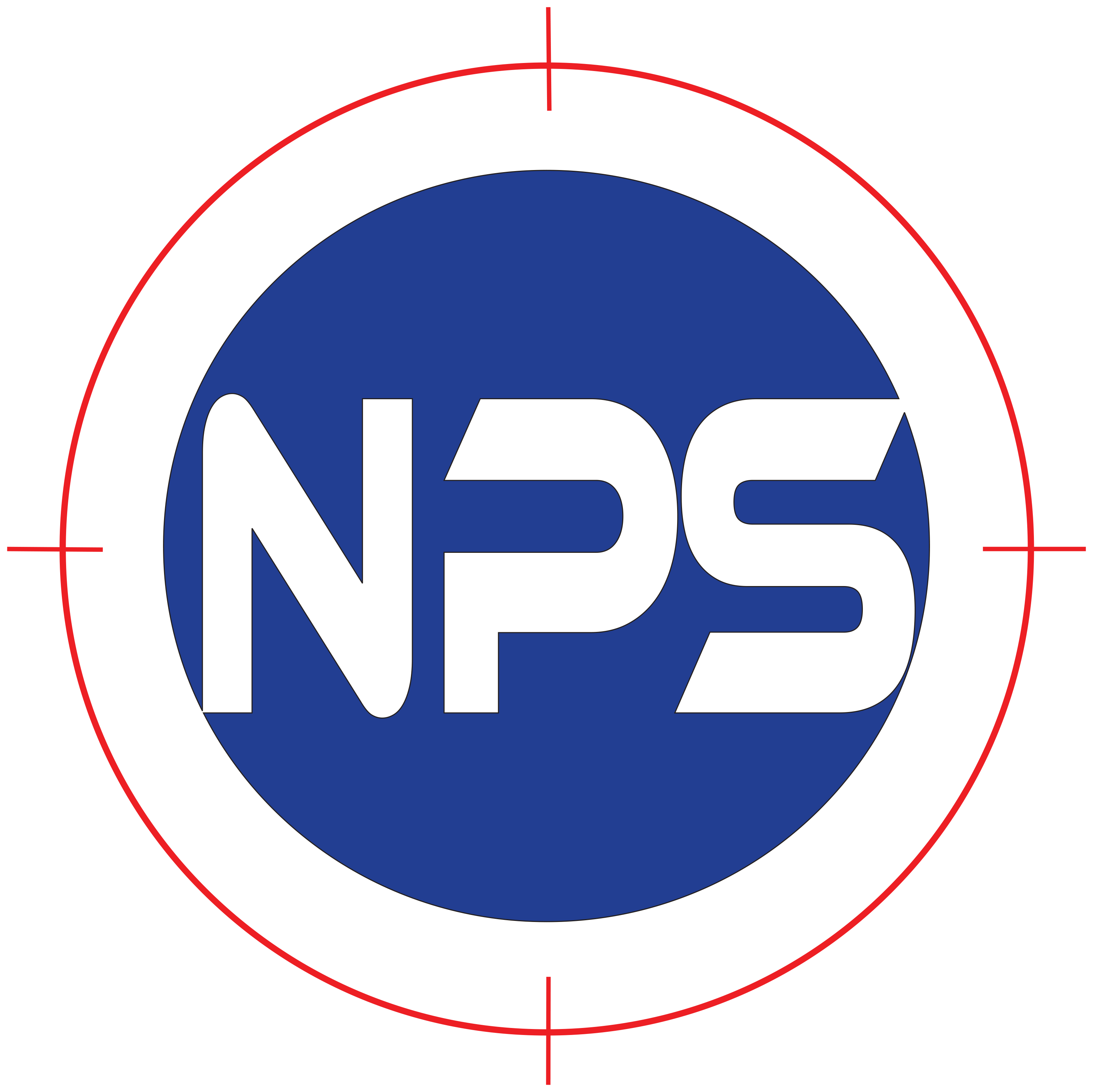 Custom Firearms and Precision Optics | Nonesuch Precision Services