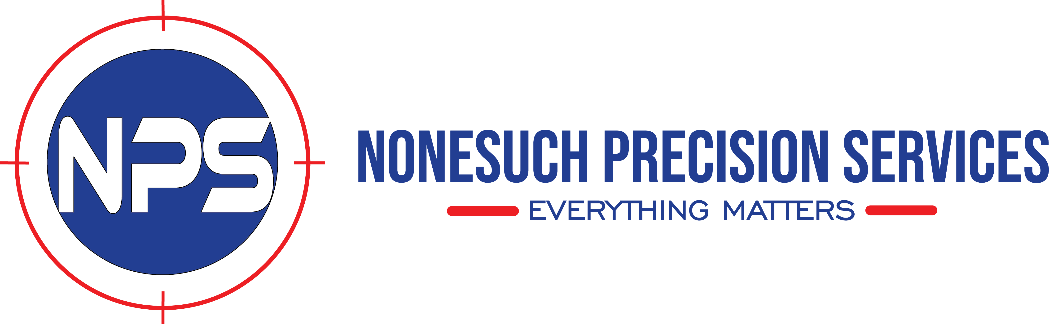 Custom Firearms and Precision Optics | Nonesuch Precision Services